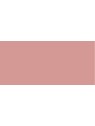 Smalto profumato Pupa Vamp! 9ml N.104 Romantic Rose