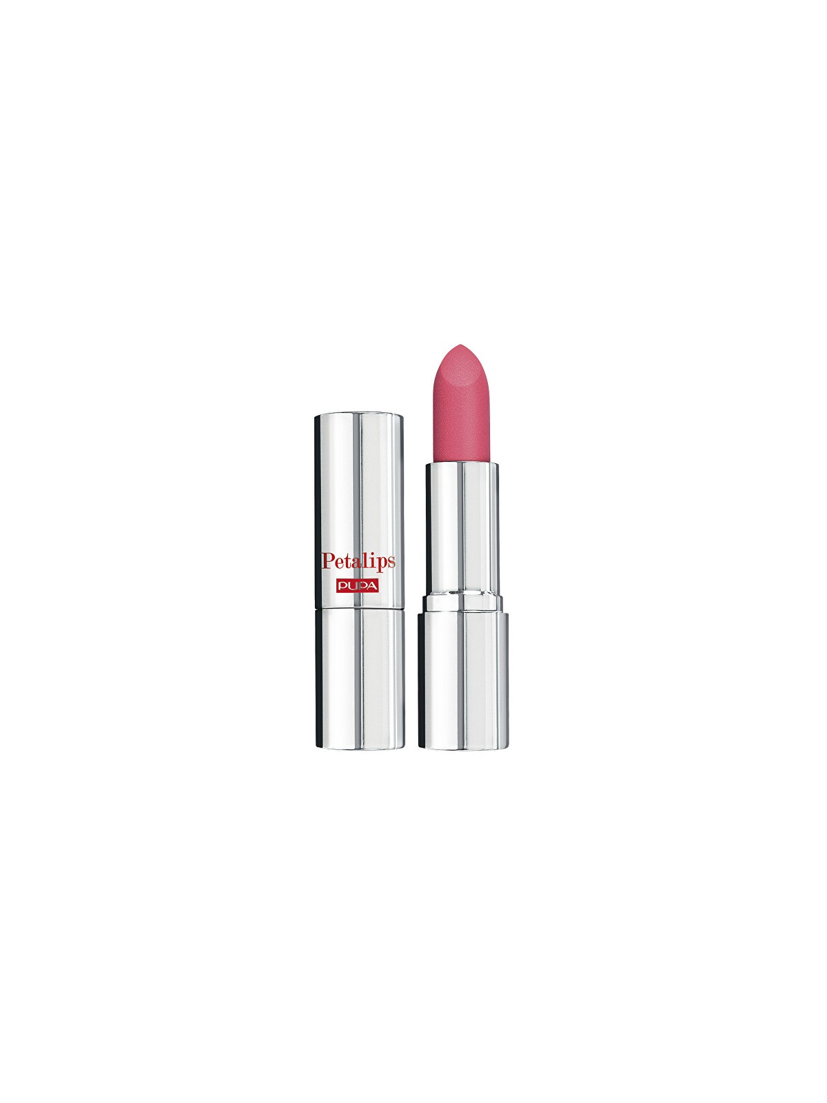 Rossetto Pupa Petalips 016 Red Rose