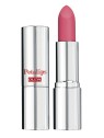 Rossetto Pupa Petalips 016 Red Rose