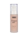 Pupa Prime Me Perfecting Face Primer 30 ml 005 Peach