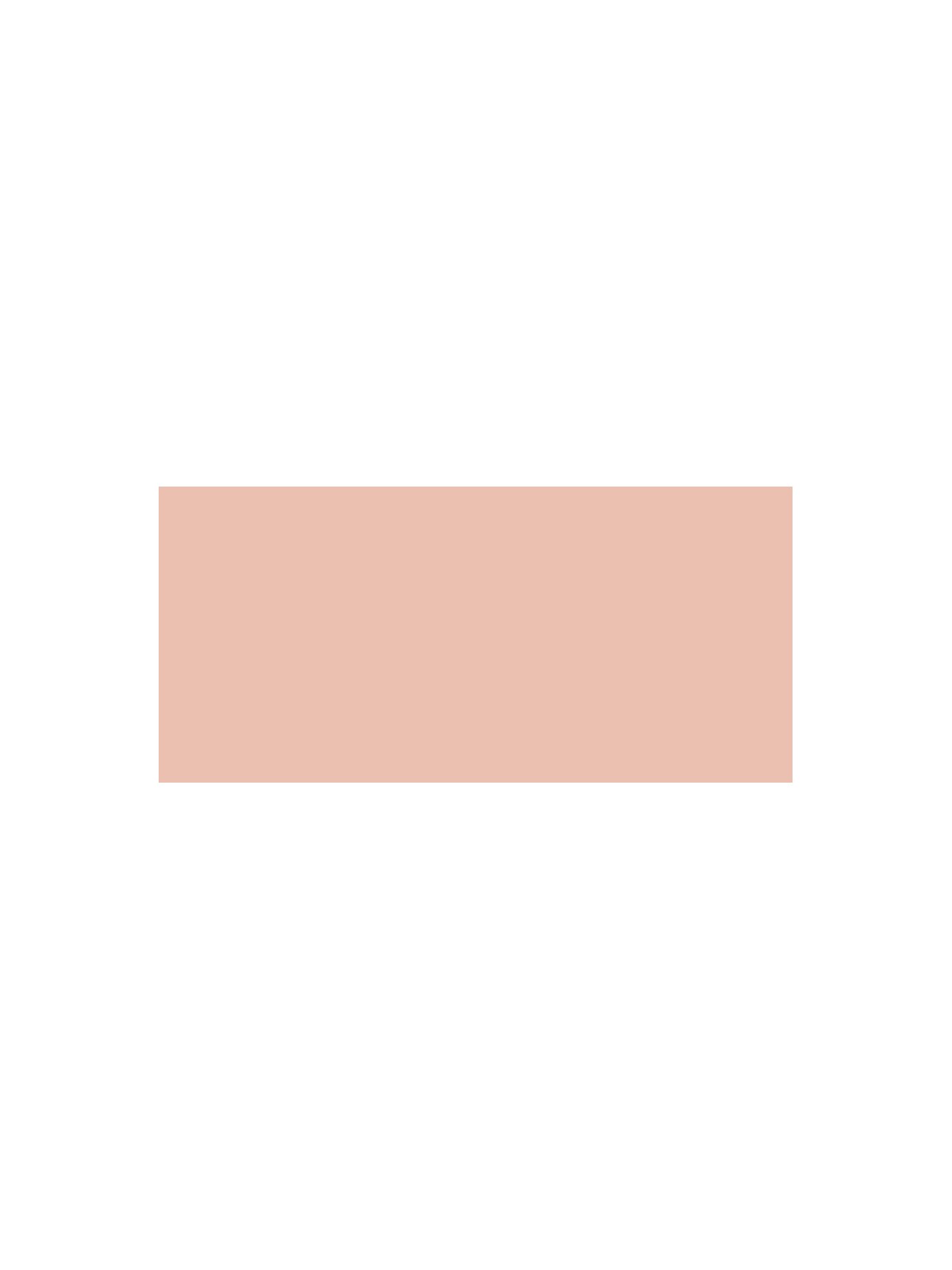 Pupa Prime Me Perfecting Face Primer 30 ml 005 Peach