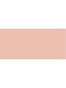 Pupa Prime Me Perfecting Face Primer 30 ml 005 Peach