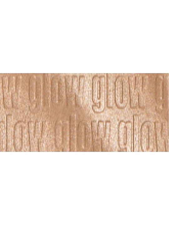 Pupa Glow Obsession Illuminante Blush Highlighter Compacto 002 Rose Gold 6 g donna