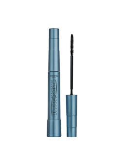L'Oréal Paris Maschera telescopica impermeabile da 10ml unisex