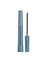 L'Oréal Paris Maschera telescopica impermeabile da 10ml unisex