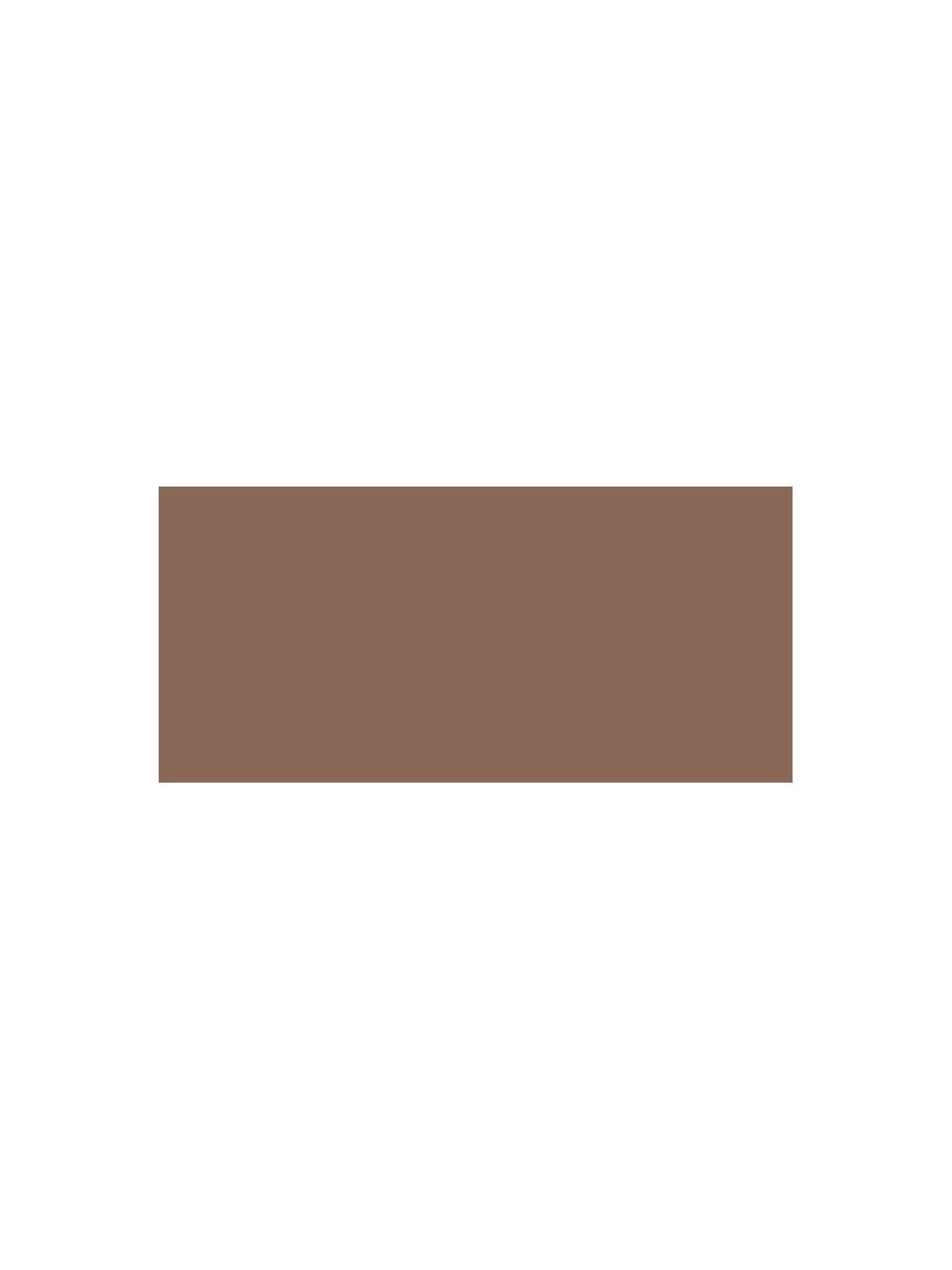 Pupa Wonder Me Shake Contour - Bronzer liquido 5,5 ml donna 008 Espresso Martini