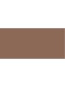 Pupa Wonder Me Shake Contour - Bronzer liquido 5,5 ml donna 008 Espresso Martini