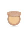 Pupa Wonder Me Blush n.101 Rose Gold 1g