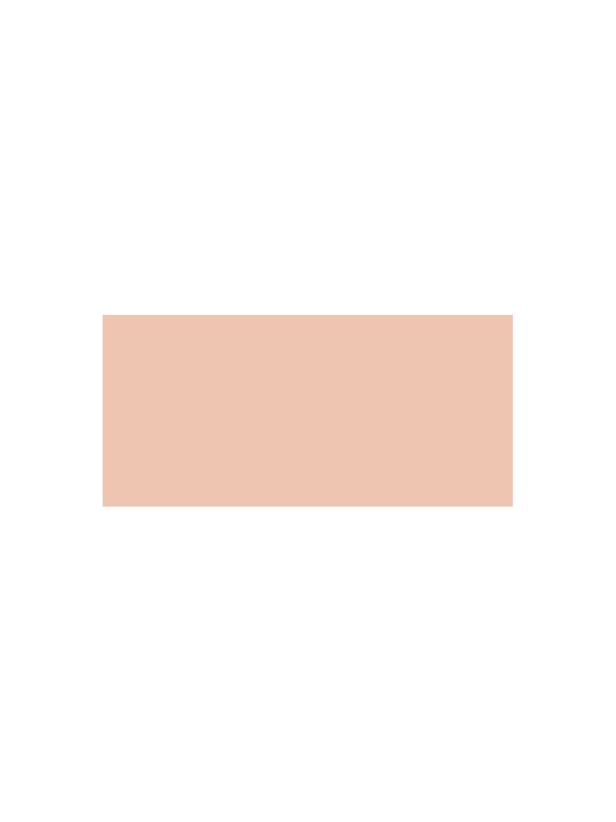 Pupa Wonder Me Blush n.101 Rose Gold 1g