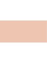 Pupa Wonder Me Blush n.101 Rose Gold 1g
