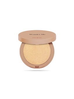 Pupa Wonder Me Blush 7,5gr