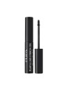 Gel sopracciglia Pupa marrone scuro 3ml