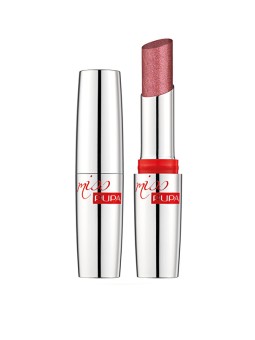 Rossetto Pupa Miss Pupa Starlight 2,5g Numero 704