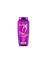 L'Oréal Professionnel Collagen Lifter Shampoo - shampoo per un volume di 400 ml donna