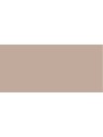 Maybelline Quick Shaper Pencil - Labbra grasse? 1,5 g donna 02 Blonde