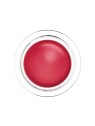 Maybelline Blush CLOUDTOPIA per guance e labbra n.02 5gr unisex