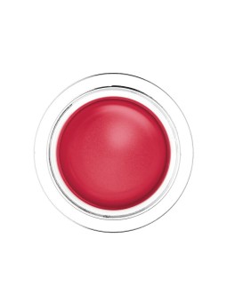 Maybelline Blush CLOUDTOPIA per guance e labbra n.03 5gr unisex