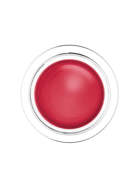 Maybelline Blush CLOUDTOPIA per guance e labbra n.03 5gr unisex