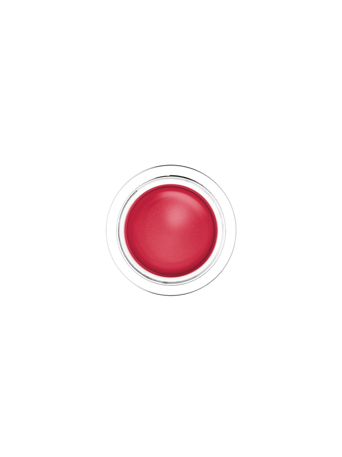 Maybelline CloudTopia Mousse - Schiuma multifunzionale per labbra e viso 5 g donna 05 Coral Illusion