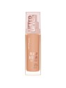 Maybelline Plump & Glow Lifter Foundation SPF 15 - Trucco 30ml donna 117