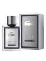 Lacoste LHomme Lacoste Timeless Eau de Toilette Uomo 50ml