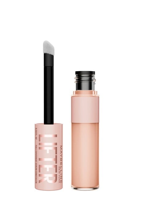 Maybelline SOLLEVATORE correttore n. 25 1 unità unisex