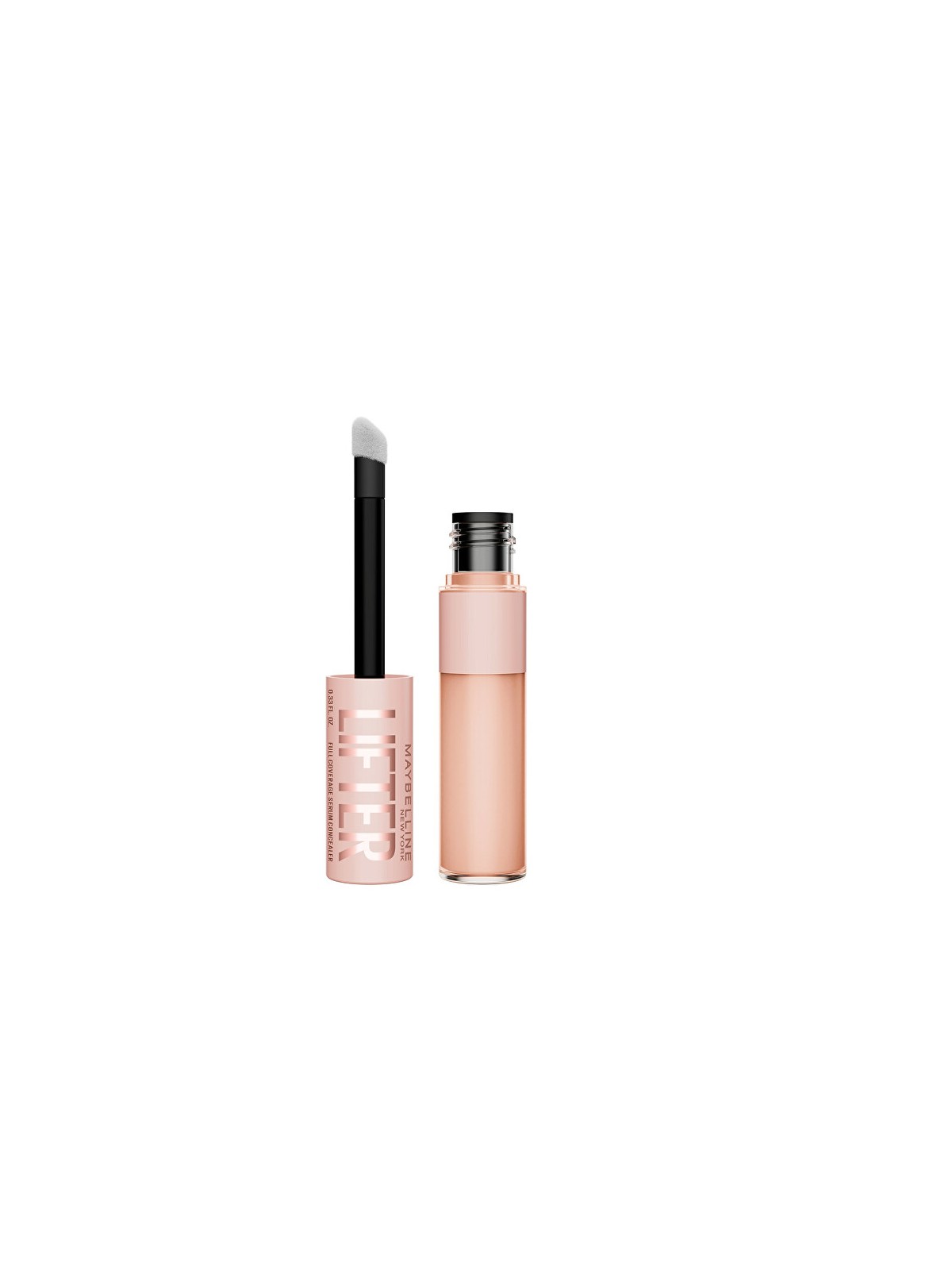 Maybelline SOLLEVATORE correttore n. 25 1 unità unisex