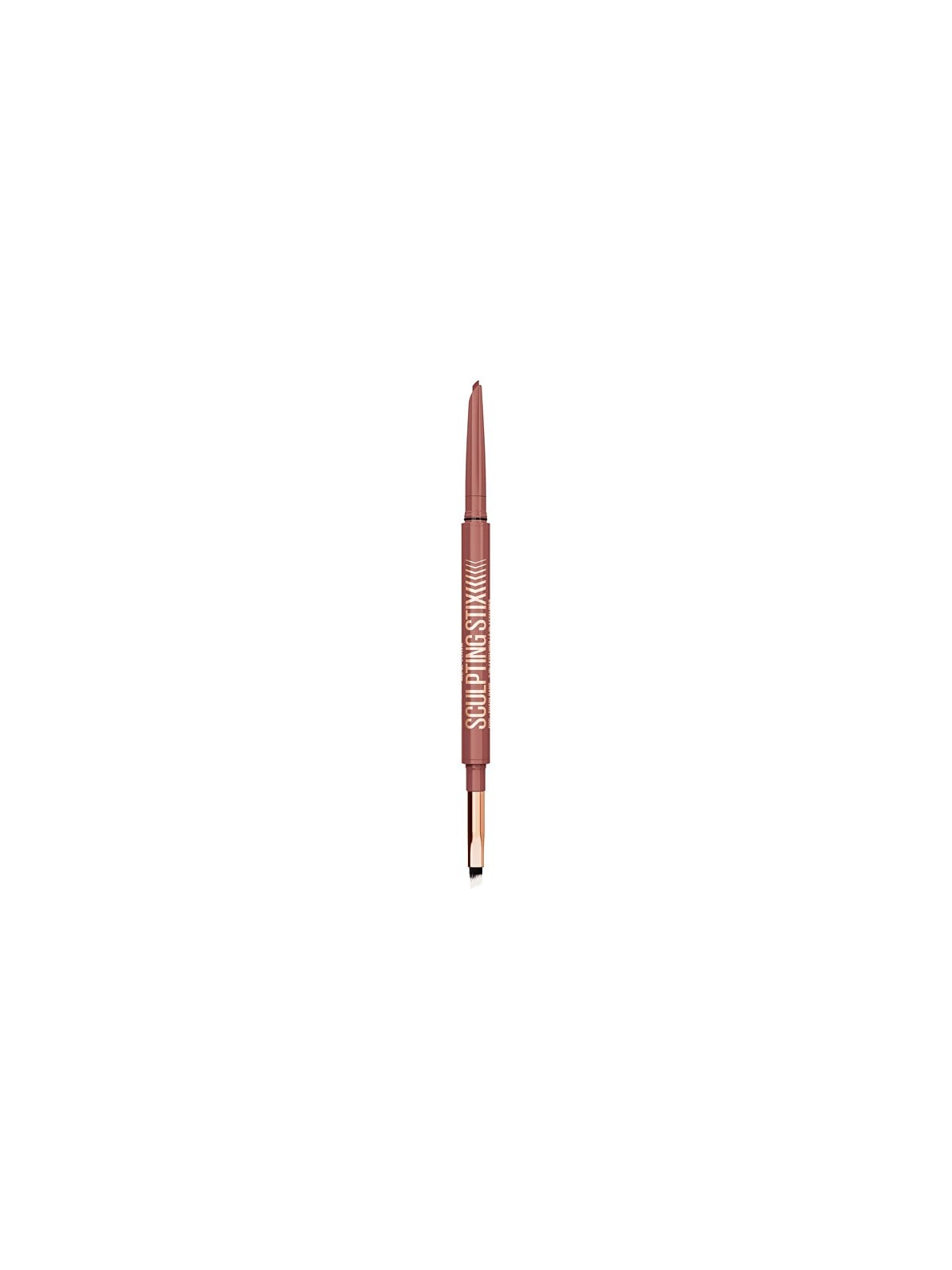 Maybelline Sculpting Stix Rosy Sculpt Eye Liner - Eyeliner donna 11
