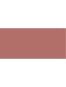 Maybelline Sculpting Stix Rosy Sculpt Eye Liner - Eyeliner donna 11