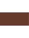 Maybelline Sculpting Stix Rosy Sculpt Eye Liner - Eyelines donna 14 Mocha Contour