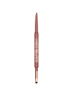 Maybelline Sculpting Stix Rosy Sculpt Eye Liner - Eyeliner donna 16 Black Blur