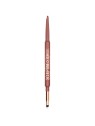 Maybelline Sculpting Stix Rosy Sculpt Eye Liner - Eyeliner donna 16 Black Blur