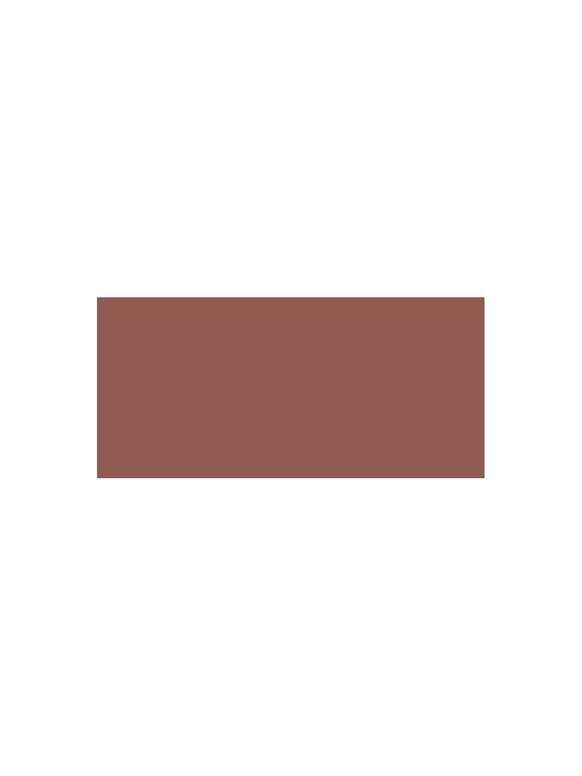 Rossetto opacizzante L'Oréal Color Riche Blurred Matte - Rossetto opacizzante 4,3 g donna 560 Rosewood Influence