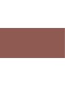 Rossetto opacizzante L'Oréal Color Riche Blurred Matte - Rossetto opacizzante 4,3 g donna 560 Rosewood Influence