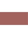 Siero colorato per labbra L'Oréal Hyaluron Tint - Siero colorato per labbra 5ml donna 485 Nude Espresso