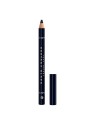 L'Oréal Haute Coulueur Hohl Matita Eyeliner 1.2 g donna 140 Emeraude Velvet