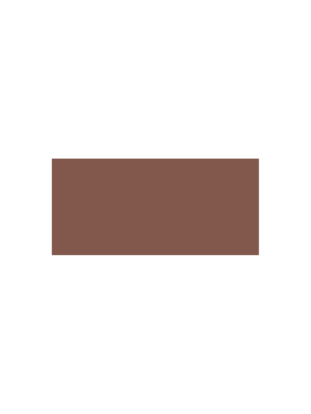 L'Oréal Haute Coulueur Hohl Matita Eyeliner 1,2 g donna 160 Bronze Chiffon