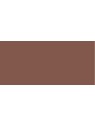 L'Oréal Haute Coulueur Hohl Matita Eyeliner 1,2 g donna 160 Bronze Chiffon