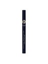L'Oréal Haute Precision Liquid Eyeliner - Eyeliner liquido 1 pz donna 04 Bordeaux Cashmere