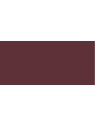 L'Oréal Haute Precision Liquid Eyeliner - Eyeliner liquido 1 pz donna 04 Bordeaux Cashmere