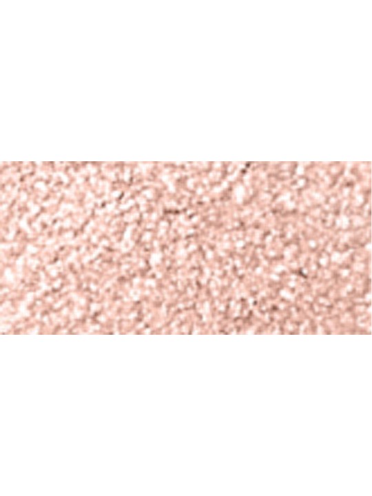 L'Oréal Paris  Matita ombretto Le Shadow Stick 1,4 g - Tonalità: 020 Rose Lights donna