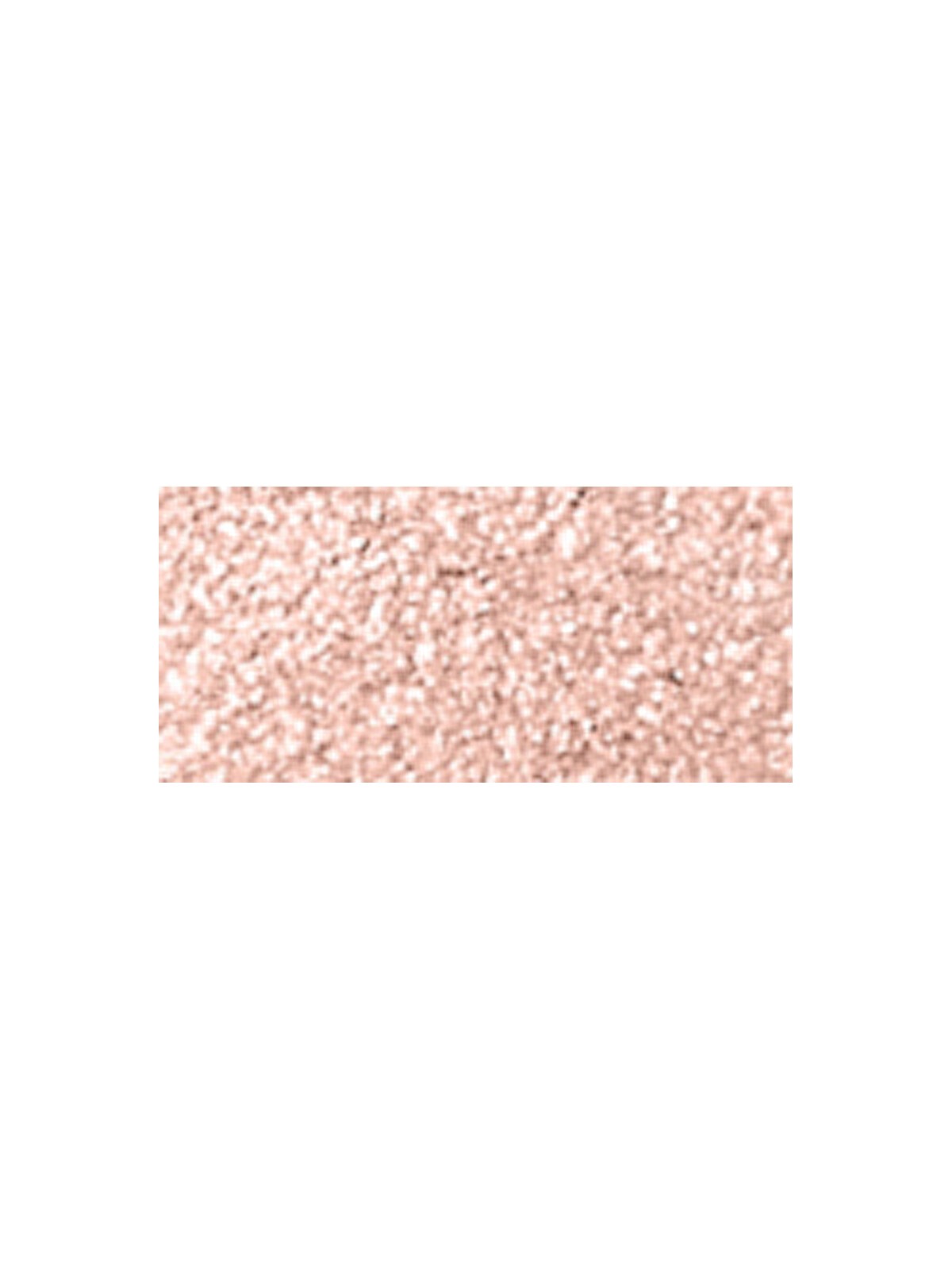 L'Oréal Paris  Matita ombretto Le Shadow Stick 1,4 g - Tonalità: 020 Rose Lights donna
