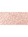 L'Oréal Paris  Matita ombretto Le Shadow Stick 1,4 g - Tonalità: 020 Rose Lights donna