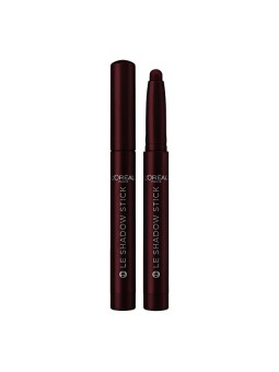 L'Oréal Paris  Matita ombretto Le Shadow Stick 1,4 g - Tonalità: 030 Nude Lights donna