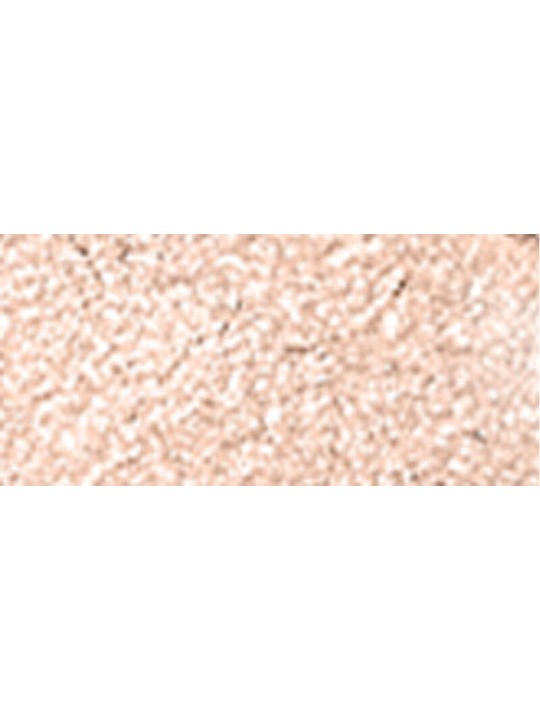 L'Oréal Paris  Matita ombretto Le Shadow Stick 1,4 g - Tonalità: 030 Nude Lights donna
