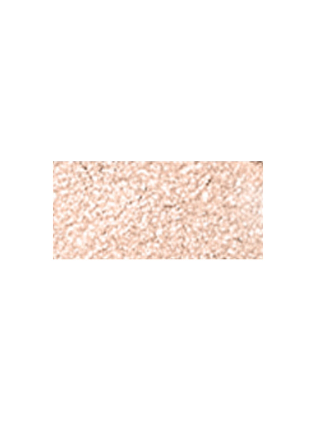 L'Oréal Paris  Matita ombretto Le Shadow Stick 1,4 g - Tonalità: 030 Nude Lights donna