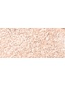 L'Oréal Paris  Matita ombretto Le Shadow Stick 1,4 g - Tonalità: 030 Nude Lights donna