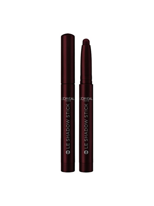 L'Oréal Paris  Matita ombretto Le Shadow Stick 1,4 g - Tonalità: 040 Bronze Light donna