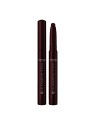 L'Oréal Paris  Matita ombretto Le Shadow Stick 1,4 g - Tonalità: 040 Bronze Light donna