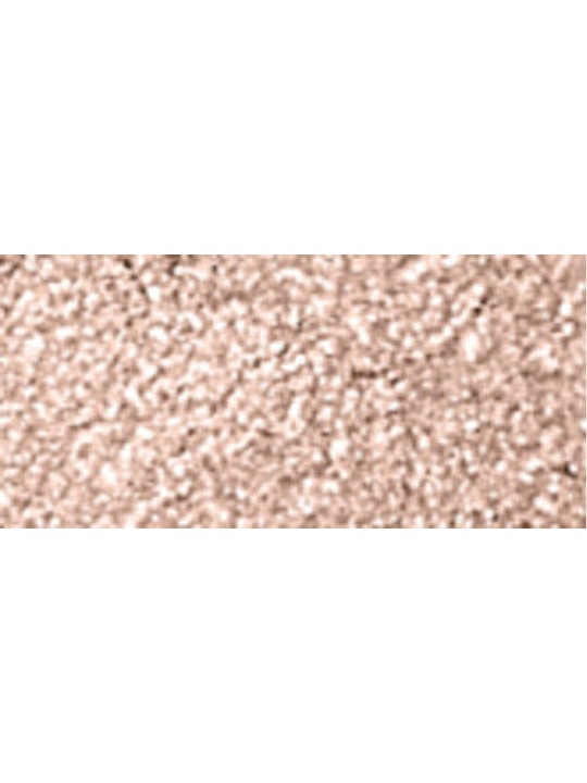 L'Oréal Paris  Matita ombretto Le Shadow Stick 1,4 g - Tonalità: 040 Bronze Light donna